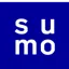 sumologic.com favicon