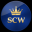 superclonewatchvip.com favicon