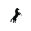 susanmears.com favicon