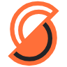 swap-bridge.com favicon
