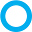 swapfiets.at favicon