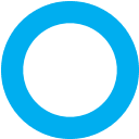 swapfiets.de favicon