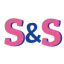 sweepandswabstockport.co.uk favicon