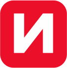 swissten.com favicon