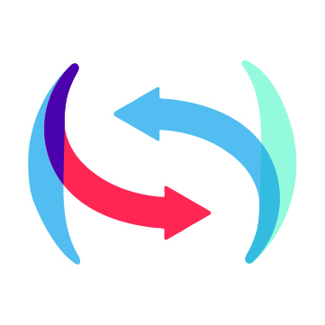 switchfully.com favicon