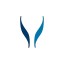 synlab.co.uk favicon