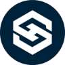 systemheuristics.com favicon