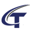 tarifasodeal.com favicon