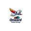 tavistockairandcruisetransfers.co.uk favicon