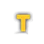 taxisinverness.com favicon