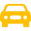 taxitoplovdiv.com favicon