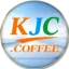 techfibber.in favicon