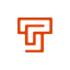 techsurge.co.uk favicon