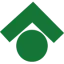 tecnocasa.com favicon