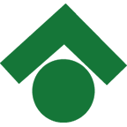 tecnocasa.it favicon