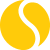 tennis-voordeel.nl favicon