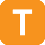teramind.co favicon