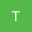 thaiwok.dk favicon