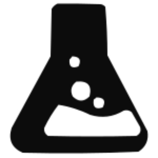 the-g-lab.tech favicon