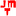 theboardroom.co.uk favicon