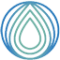 thecleansingspace.com favicon