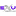 thedesignslabs.com favicon