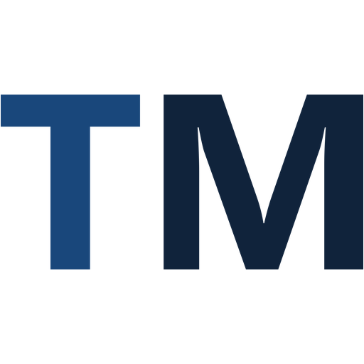 thermomart.com favicon