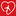 theromantictourist.com favicon