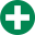 theskillzone.co.uk favicon