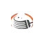 tiendaaspiracioncentralizada.com favicon