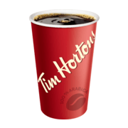 timhortons.co.uk favicon