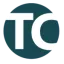 tinnitusconnect.com favicon