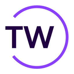 titanwealthinternational.com favicon