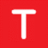tolley.co.uk favicon
