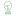 tonyinsurance.com.au favicon