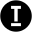 toolroomacademy.com favicon