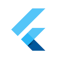 Toosla favicon
