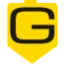 torbiangames.com favicon