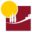 toscana-forum.de favicon