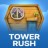tower-rush.game favicon