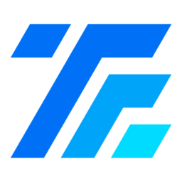 tradelle.io favicon