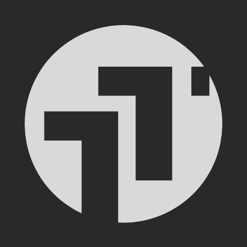 traderstime.co.uk favicon