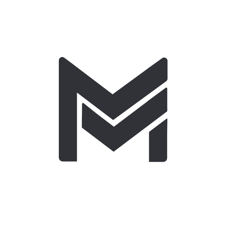 trainingmentality.com favicon