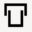 trangia.se favicon