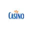 trember.com favicon