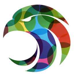 trendfinding.de favicon