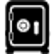 tresortechnik-jarz.de favicon