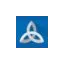 trimitra.com favicon