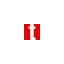 triolan.net favicon