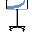 tvvloerstandaardshop.nl favicon
